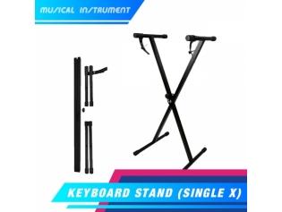 MKJ-03 piano stand