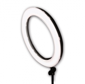 sunpak kingbest photography Ring Light Hersteller 