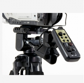 ebenk ebrx-801 remote with tripod grip 