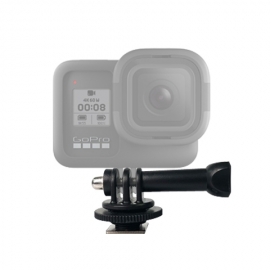 GoPro mounts connectors VBG-21A