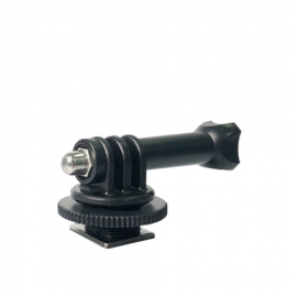 Kingbest GoPro fusion mounts  kit 