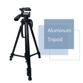 Portable Alumium Tripod KR-03