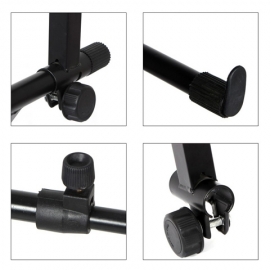 china piano keyboard stand accessories