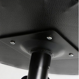 Drum Seat factory MKH-06