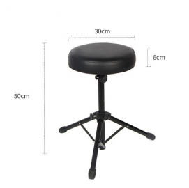 Padded Drum Seat wholesaler