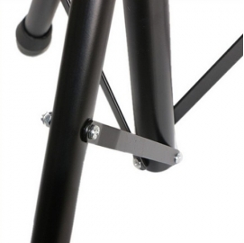office chair distributor
