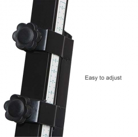 paino music stand for Yamaha,Roland,Casio,Korg,