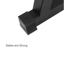 Heavy Duty Music Stand