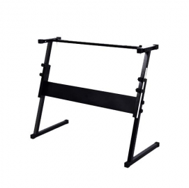 Z-Style Keyboard Stand for 61 or 54 keys  MKH-08