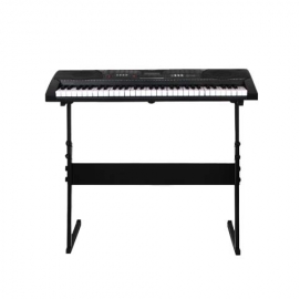 Z-Style Keyboard Stand for 61 or 54 keys  MKH-08