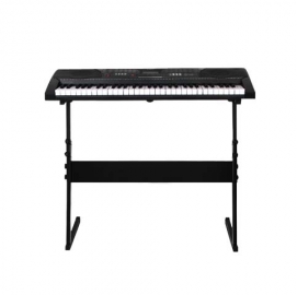 Keyboard Stand for Yamaha,Roland,Casio,Korg