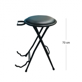 Guitar stool MKF-38