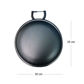 Guitar stool with holder supplier factory