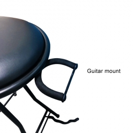 Guitar stool importer 