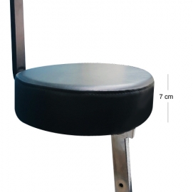 Guitar Benches - Benches & Stools - Music & Audio - Products
