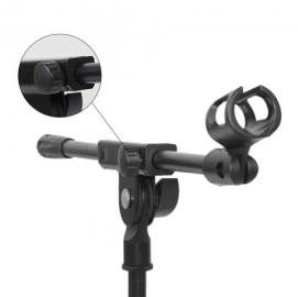 Kingbest mic stand 