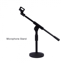 Microphone Stand MKH-12