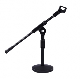 Microphone Stand MKH-12