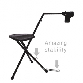 Photo Chairpod KCP-100