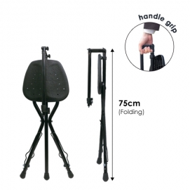 Photo Chairpod KCP-100