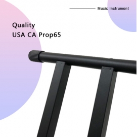 X-Style piano Keyboard Stand