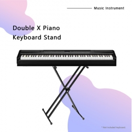 X-Style Keyboard Stand MKF-36
