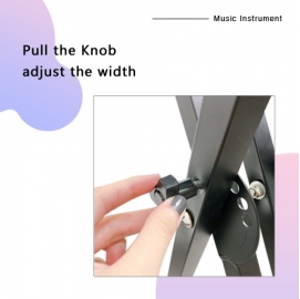 piano stand and stool