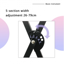 Music Instruments factory for europe