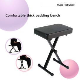 european Piano Bench chair supplier factory 