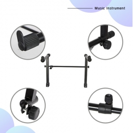 Piano Stand 2 Tier Adapter 