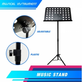 Taiwan Music stand supplier 