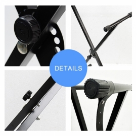 piano keyboard stand  Manufacturer  in China
