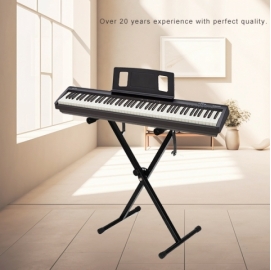 Kingbest Musical Instruments Manufacturer