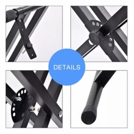 piano musical Instruments factory