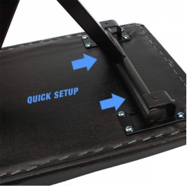 Kingbet piano bench Silla con teclado MKJ-05