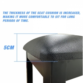 Piano Stools & Benches for sale