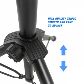 Drum Thrones / Stools supplier