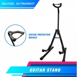 made in china guitar Stand factory