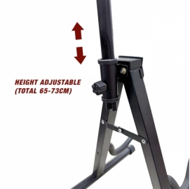 Guitar accessories Guiter stand
