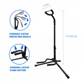 Kingbest GUITAR RACKS & STANDS