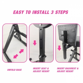Guitar Stools / Chairs | guitarguitar