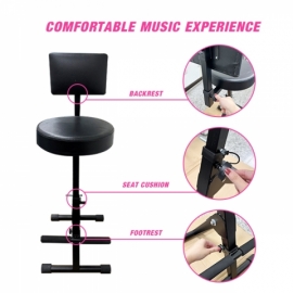 Chairs & Stools for Home