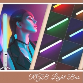 GlowPro Studio Light Kit KSA-08