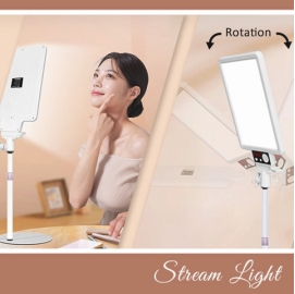 GlowPro Studio Light Kit KSA-08