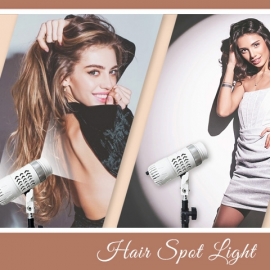GlowPro Studio Light Kit KSA-08