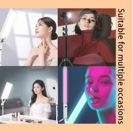 3 in 1 Creator Lighting Kit KSA-09
