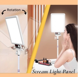 3 in 1 Creator Lighting Kit KSA-09
