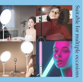 ProGlow 3 Light Kit KSA-11