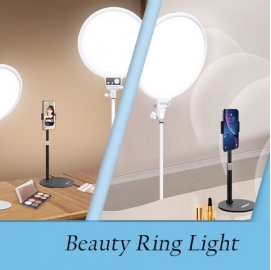 ProGlow 3 Light Kit KSA-11