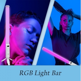 ProGlow 3 Light Kit KSA-11